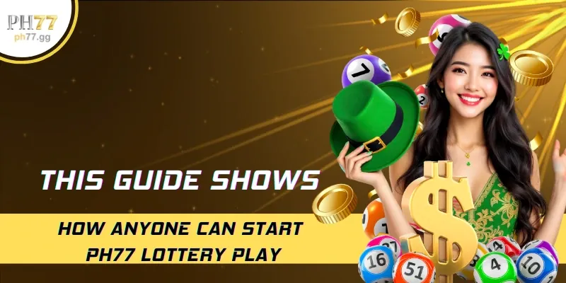 Chương trình hoàn trả không giới hạn acb88