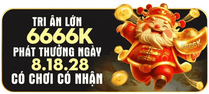 Nổ Hũ Jackpot Lũy Tiến tại acb88
