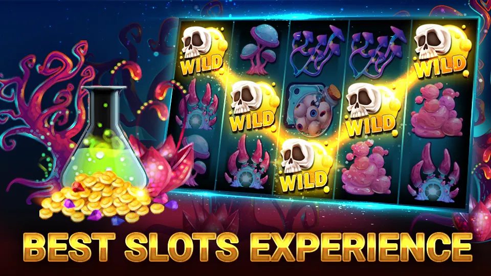 Chi tiết màn hình game bắn cá 3D tại acb88