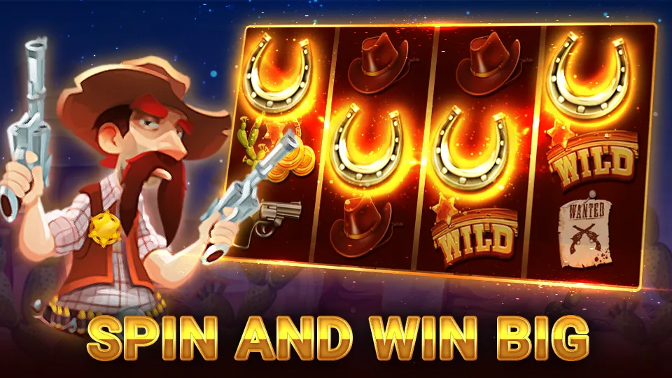 Top game nổ hũ hot nhất tại acb88