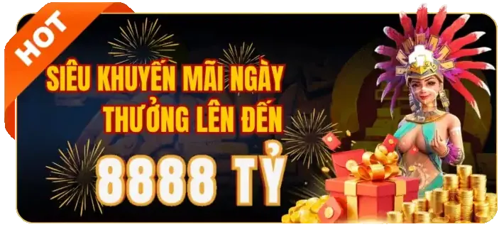 Huy chương vàng và tiền mặt, biểu tượng của khuyến mãi chào mừng dành cho người chơi mới tại acb88