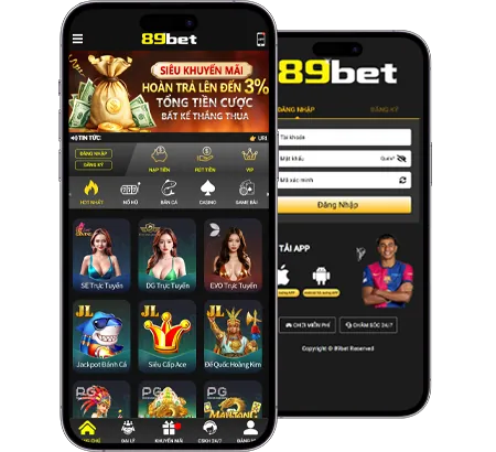 Biểu tượng hỗ trợ khách hàng 24/7 của acb88