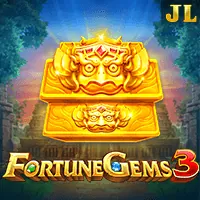 Game bắn cá trực tuyến tại ACB88
