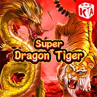 Hình ảnh chương trình hoàn trả và thưởng nạp lại tại ACB88