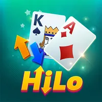 Dữ liệu liên lạc hỗ trợ acb88