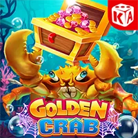 Chính sách cá cược có trách nhiệm của acb88