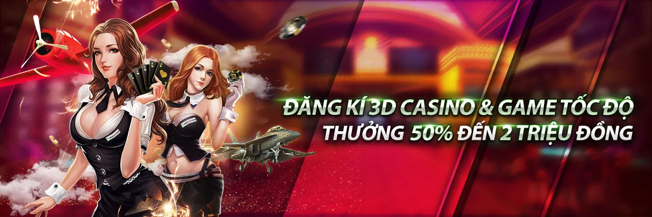 Hình ảnh tổng quan acb88 trang chủ chính thức, nền tảng cá cược uy tín hàng đầu