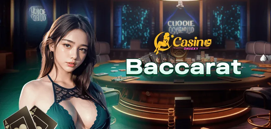 Chương Trình VIP acb88