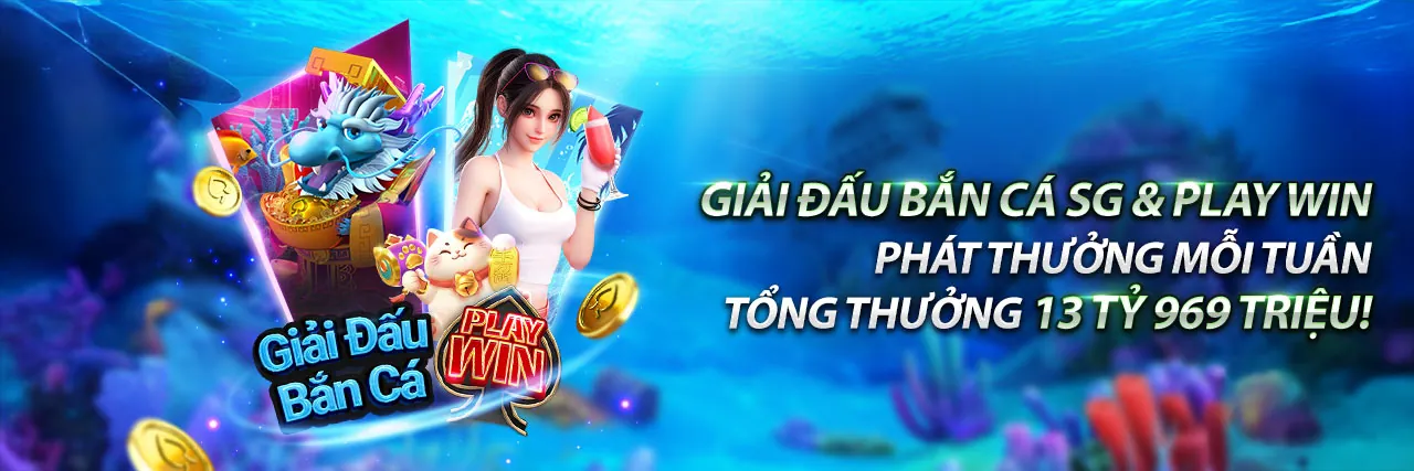 Tải ứng dụng acb88 trang chủ chính thức