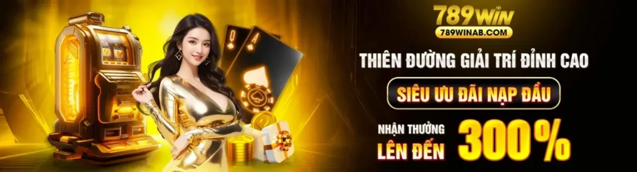 Giao diện bảo mật của acb88 trang chủ chính thức