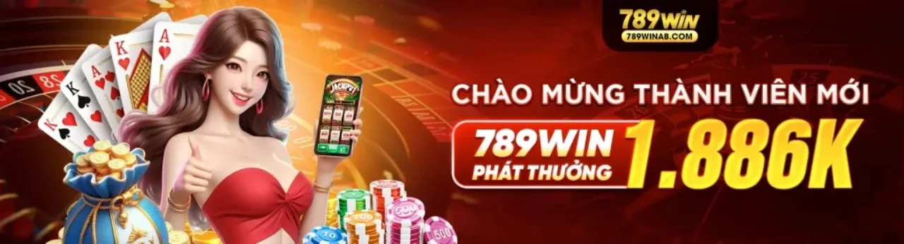 An toàn và bảo mật tại acb88
