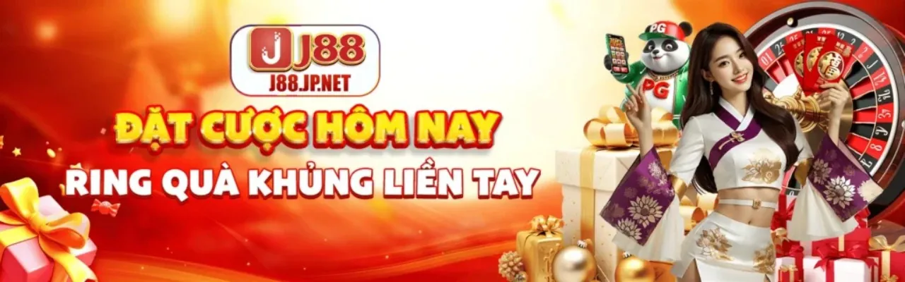 Khuyến mãi bắn cá độc quyền acb88