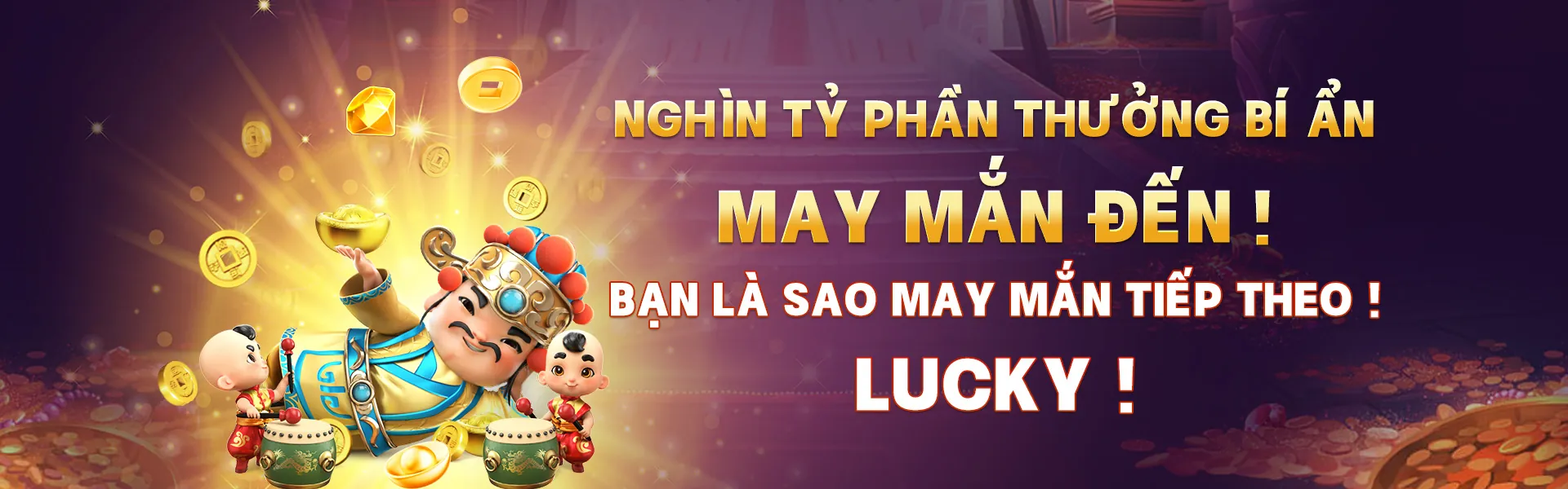 Hình ảnh banner các chương trình khuyến mãi acb88 hấp dẫn dành cho thành viên mới