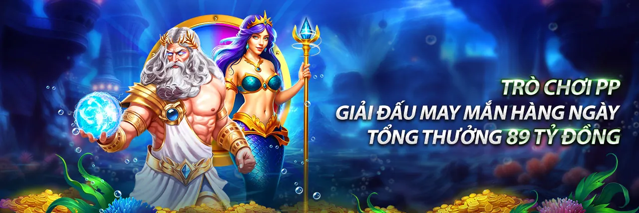 Phương Thức Thanh Toán An Toàn và Nhanh Chóng tại acb88 trang chủ chính thức