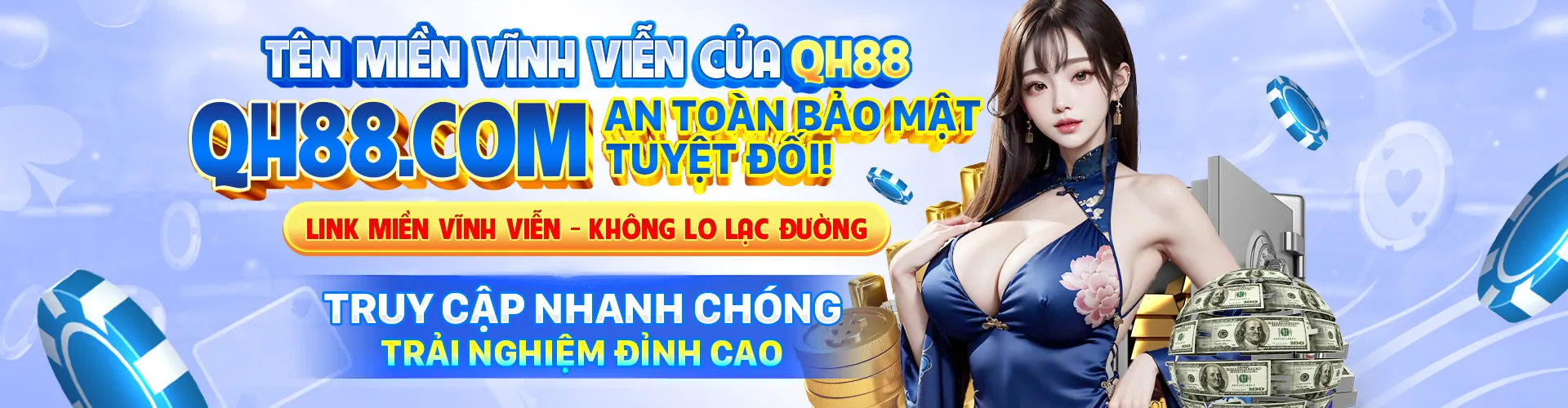 Hình ảnh đại diện cho bảo mật và an toàn của nền tảng acb88