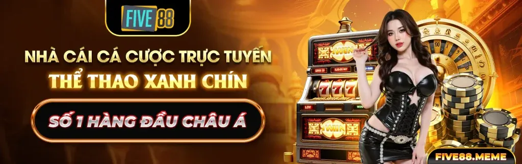 Hình ảnh quảng bá các ưu đãi mới nhất của ACB88