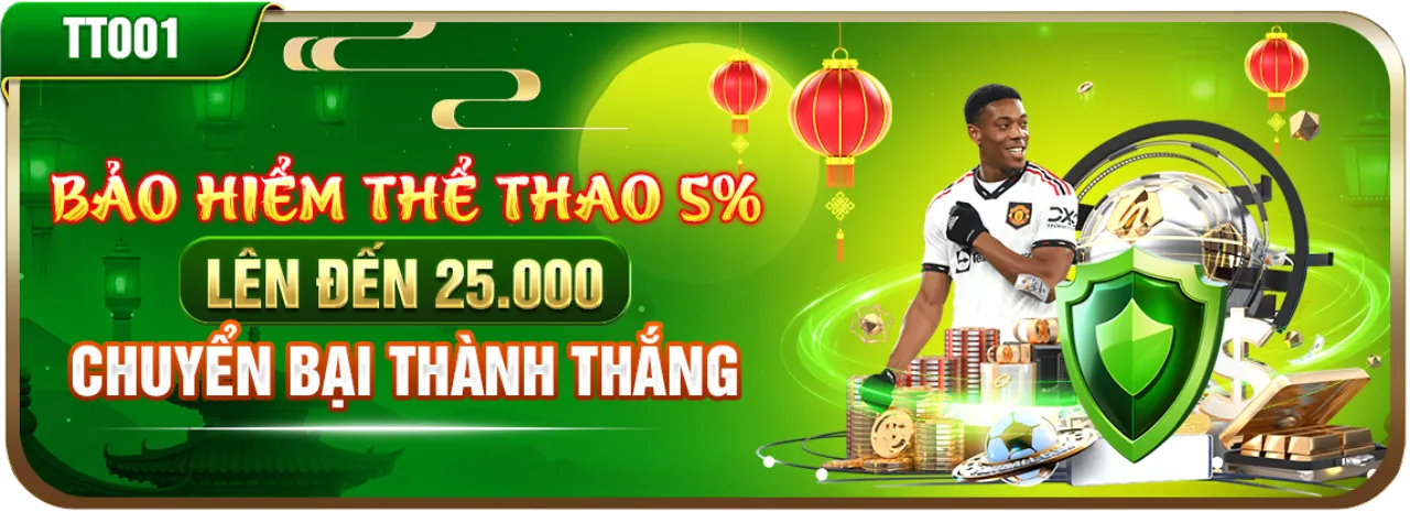 Hình ảnh chính blog acb88 với các môn thể thao và sòng bạc trực tuyến