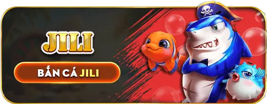 Trải nghiệm game đa dạng acb88
