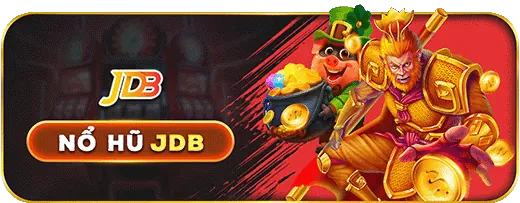 Bắn cá acb88