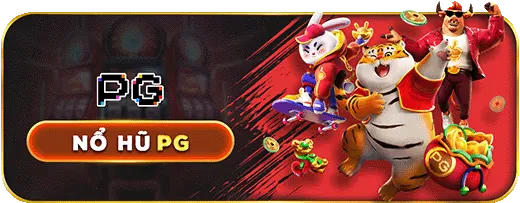 Thưởng nạp lại Nổ Hũ