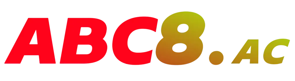 acb88 trang chủ chính thức