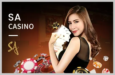 Cá Cược Thể Thao Trực Tuyến