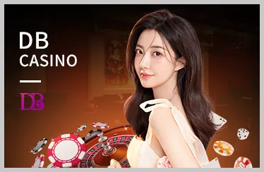 Kho Game Nổ Hũ & Bắn Cá Đồ Sộ