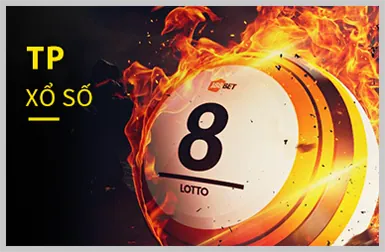 Máy đánh bạc nổ hũ tại ACB88