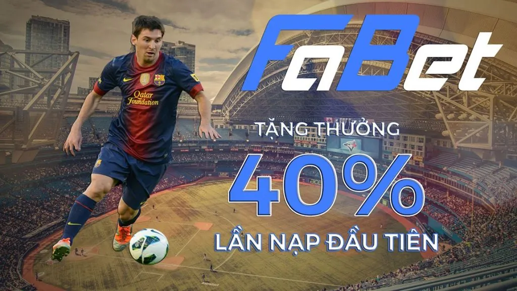 Hình ảnh thông tin pháp lý và văn phòng acb88