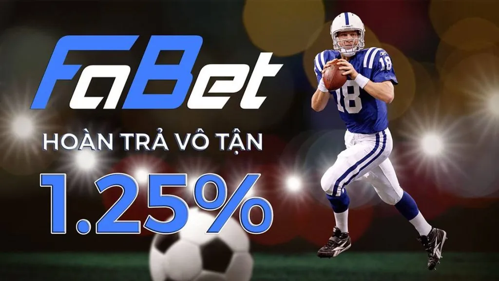 Tải ứng dụng acb88