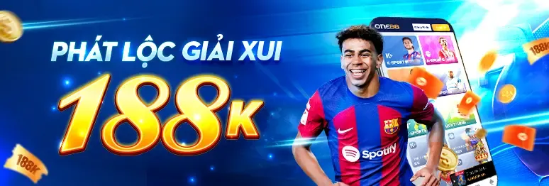 Nổ hũ acb88