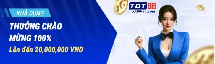 Ưu đãi độc quyền cho game thủ casino acb88