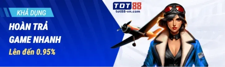 Hướng dẫn chơi Nổ Hũ tại acb88