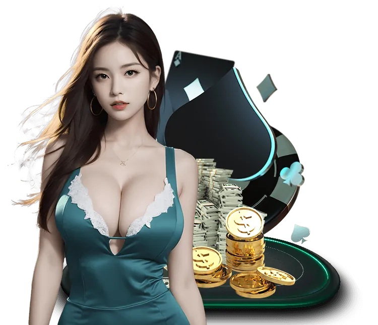 Bí quyết chiến thắng tại các sòng bài trực tuyến acb88