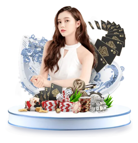 Nổ Hũ Cổ Điển tại acb88