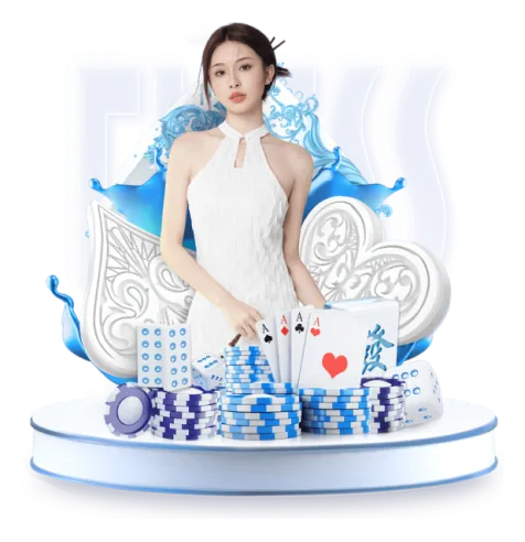 Nổ Hũ Video tại acb88