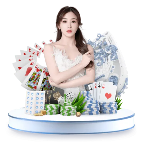 Cá cược thể thao acb88